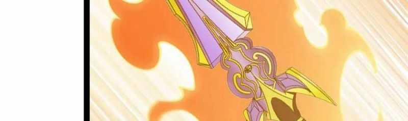 Hệ Thống Super God 0 ToptruyenZ.com trang 212