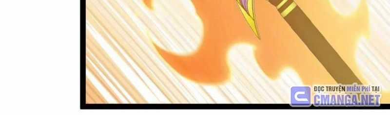 Hệ Thống Super God 0 ToptruyenZ.com trang 213