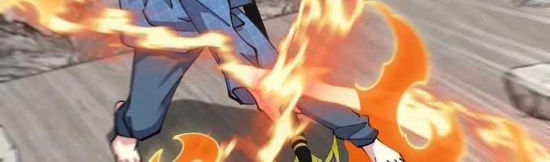 Hệ Thống Super God 0 ToptruyenZ.com trang 217