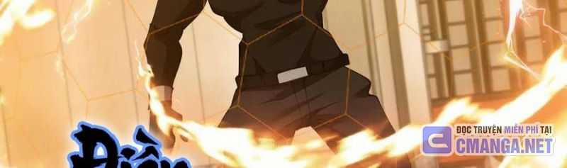 Hệ Thống Super God 0 ToptruyenZ.com trang 225