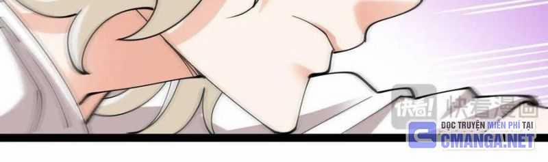 Hệ Thống Super God 0 ToptruyenZ.com trang 231