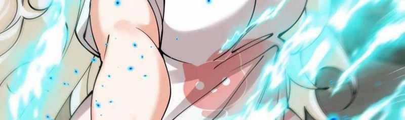 Hệ Thống Super God 0 ToptruyenZ.com trang 235