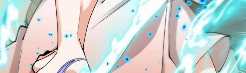 Hệ Thống Super God 0 ToptruyenZ.com trang 236