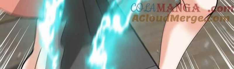 Hệ Thống Super God 0 ToptruyenZ.com trang 238