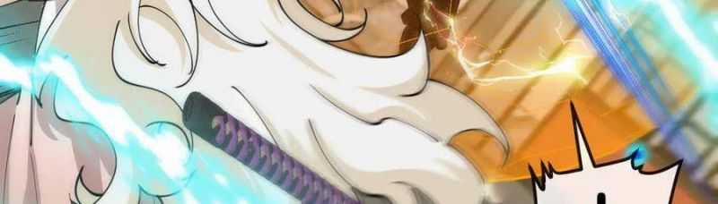 Hệ Thống Super God 0 ToptruyenZ.com trang 244