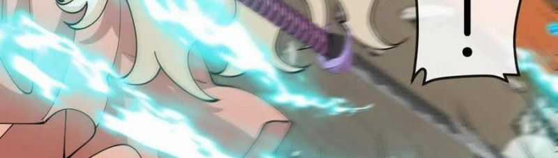 Hệ Thống Super God 0 ToptruyenZ.com trang 245