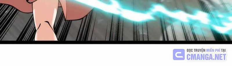 Hệ Thống Super God 0 ToptruyenZ.com trang 246