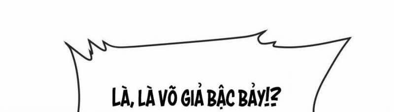 Hệ Thống Super God 0 ToptruyenZ.com trang 247