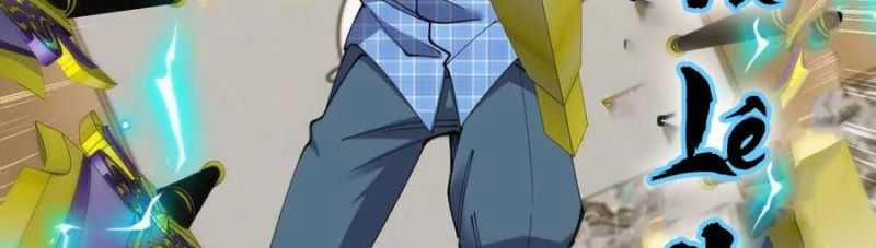 Hệ Thống Super God 0 ToptruyenZ.com trang 256