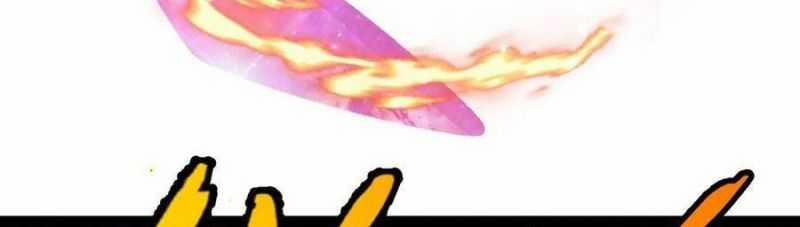 Hệ Thống Super God 0 ToptruyenZ.com trang 268