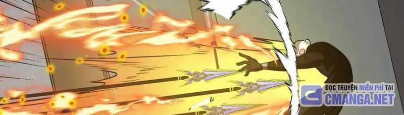 Hệ Thống Super God 0 ToptruyenZ.com trang 270