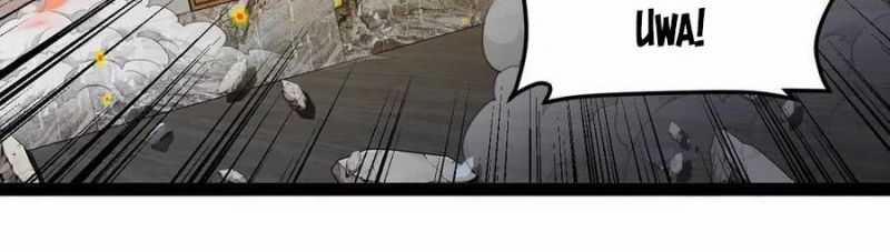 Hệ Thống Super God 0 ToptruyenZ.com trang 272