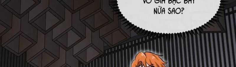 Hệ Thống Super God 0 ToptruyenZ.com trang 275