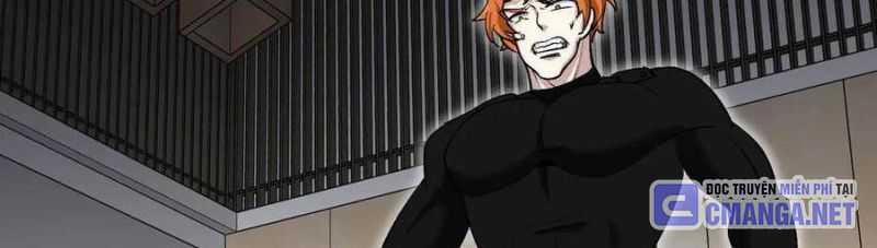 Hệ Thống Super God 0 ToptruyenZ.com trang 276