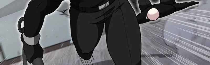 Hệ Thống Super God 0 ToptruyenZ.com trang 284