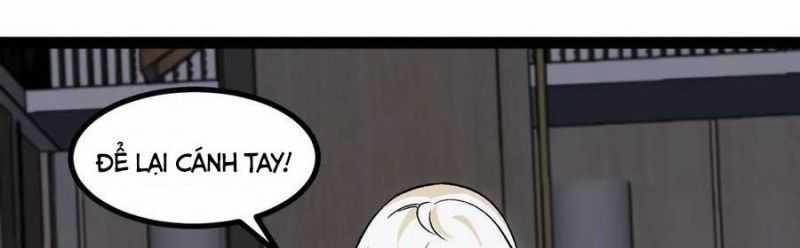 Hệ Thống Super God 0 ToptruyenZ.com trang 286