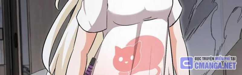 Hệ Thống Super God 0 ToptruyenZ.com trang 288