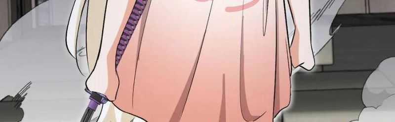 Hệ Thống Super God 0 ToptruyenZ.com trang 289