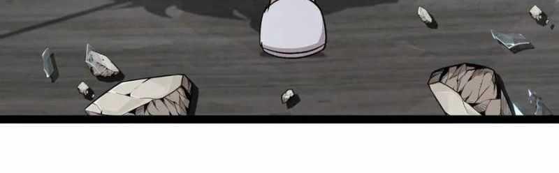 Hệ Thống Super God 0 ToptruyenZ.com trang 292