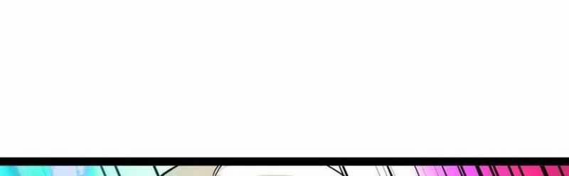 Hệ Thống Super God 0 ToptruyenZ.com trang 293