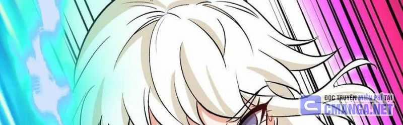 Hệ Thống Super God 0 ToptruyenZ.com trang 294