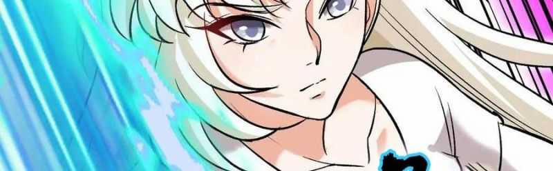 Hệ Thống Super God 0 ToptruyenZ.com trang 295