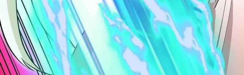 Hệ Thống Super God 0 ToptruyenZ.com trang 299