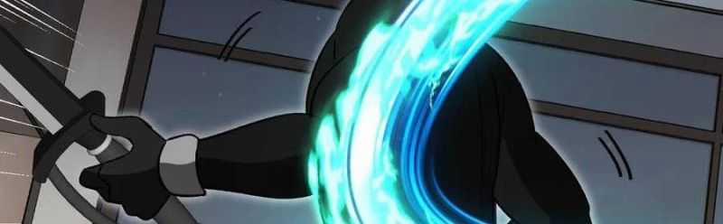 Hệ Thống Super God 0 ToptruyenZ.com trang 302