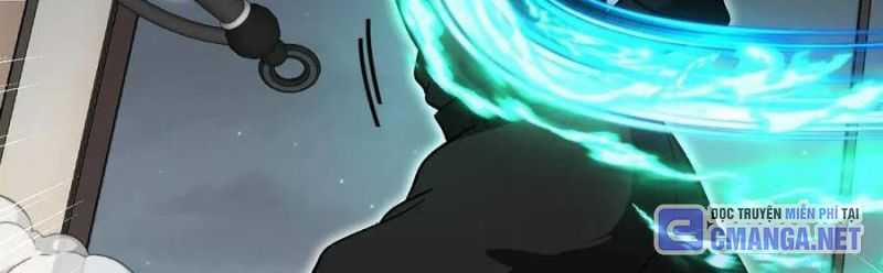 Hệ Thống Super God 0 ToptruyenZ.com trang 303