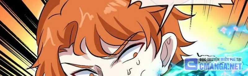 Hệ Thống Super God 0 ToptruyenZ.com trang 306