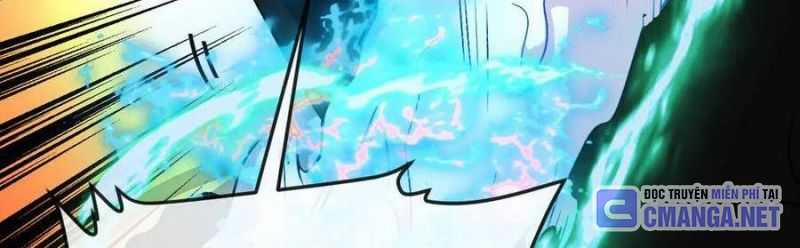 Hệ Thống Super God 0 ToptruyenZ.com trang 309