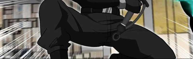 Hệ Thống Super God 0 ToptruyenZ.com trang 313