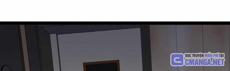 Hệ Thống Super God 0 ToptruyenZ.com trang 315