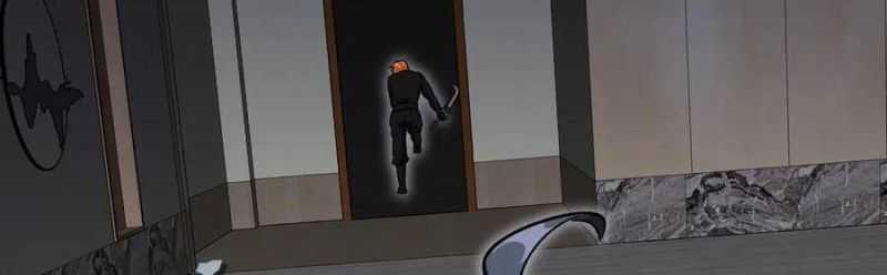 Hệ Thống Super God 0 ToptruyenZ.com trang 316