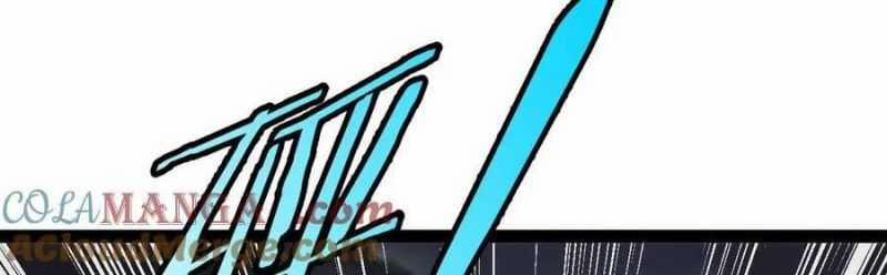 Hệ Thống Super God 0 ToptruyenZ.com trang 320