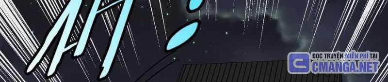 Hệ Thống Super God 0 ToptruyenZ.com trang 321