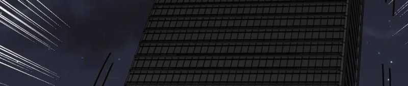 Hệ Thống Super God 0 ToptruyenZ.com trang 323