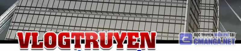 Hệ Thống Super God 0 ToptruyenZ.com trang 327