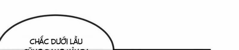 Hệ Thống Super God 0 ToptruyenZ.com trang 329