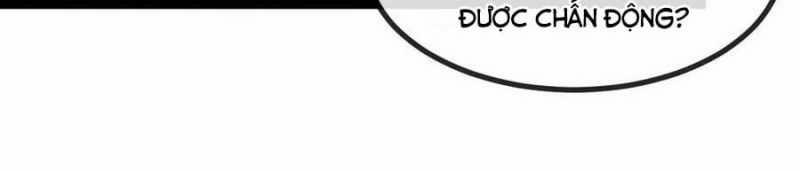 Hệ Thống Super God 0 ToptruyenZ.com trang 335