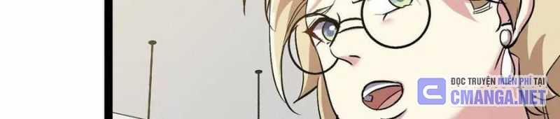 Hệ Thống Super God 0 ToptruyenZ.com trang 339