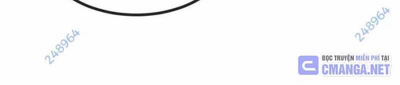 Hệ Thống Super God 0 ToptruyenZ.com trang 342