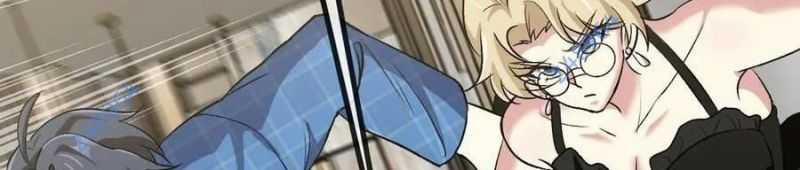 Hệ Thống Super God 0 ToptruyenZ.com trang 346