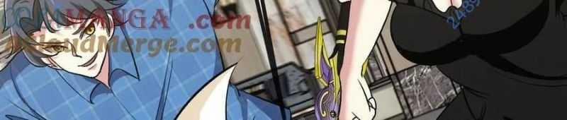 Hệ Thống Super God 0 ToptruyenZ.com trang 347