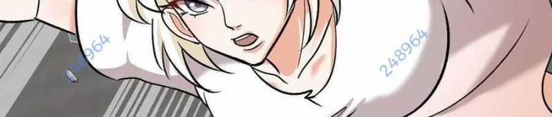 Hệ Thống Super God 0 ToptruyenZ.com trang 352