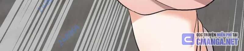 Hệ Thống Super God 0 ToptruyenZ.com trang 354