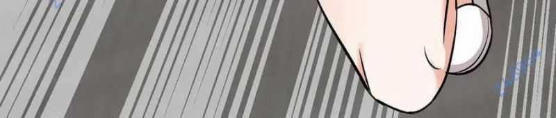 Hệ Thống Super God 0 ToptruyenZ.com trang 355