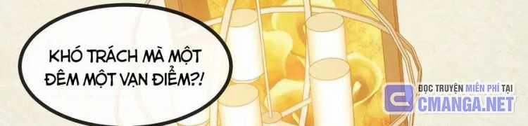 Hệ Thống Super God 0 ToptruyenZ.com trang 42