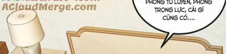 Hệ Thống Super God 0 ToptruyenZ.com trang 44