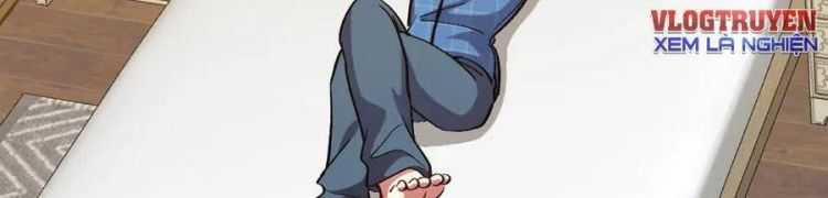 Hệ Thống Super God 0 ToptruyenZ.com trang 46